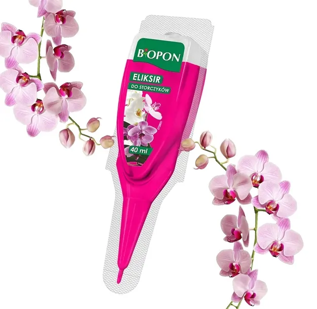 bopon-eliksir-do-storczykow-40ml-disp-1-szt-okres-stosowania-caly-rok
