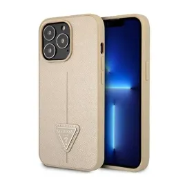 oryginalne-etui-guess-guhcp14lpsatle-iphone-14-pro-61-bezowy-beige-hardca