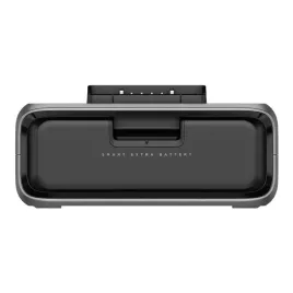 bateria-ecoflow-286wh-do-river-3-plus-usb-c-140w-lekka