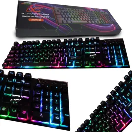 klawiatura-komputerowa-gamingowa-dla-graczy-podswietlana-rgb-usb-membranowa