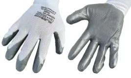 rekawice-robocze-rekawiczki-ochronne-nitrylowe-10-xl-vorel