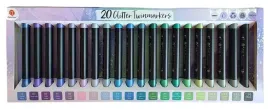 mazaki-pisaki-markery-flamastry-twinmarkers-water-glitter-71-120-20-sztuk