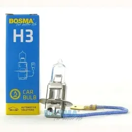 zarowka-h3-24v-70w-pk22s-z-homologacja-e13