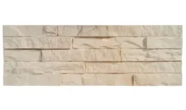 plytka-scienna-gipsowa-385x13cm-04m2-bezowa-imitujaca-kamien