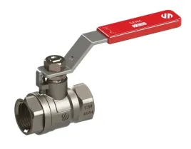 arco-zawor-kulowy-sena-wodny-z-raczka-3-4-gw-gw-150104