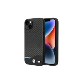 etui-bmw-bmhcp14l22nbck-iphone-14-pro-61-czarny-black-leather-carbon