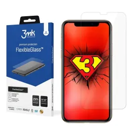 szklo-hybrydowe-3mk-flexibleglass-iphone-xs-ochrona-antybakteryjna-250percent