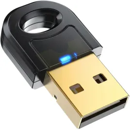 adapter-usb-odbiornik-nadajnik-bluetooth-5-dongle-do-komputera-duzy-zasieg
