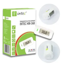 termometr-cyfrowy-na-podczerwien-dokladny-do-czola