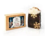 mydlo-rzemieslnicze-piernik-w-sniegu-z-korzennymi-olejkami-100g-shamasa