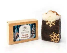mydlo-rzemieslnicze-piernik-w-sniegu-z-korzennymi-olejkami-100g-shamasa