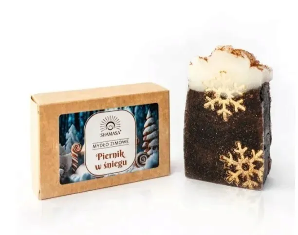 mydlo-rzemieslnicze-piernik-w-sniegu-z-korzennymi-olejkami-100g-shamasa