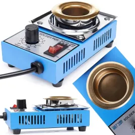 tygiel-lutowniczy-tygielek-150w-do-topienia-podgrzewania-cyny-xlt-110