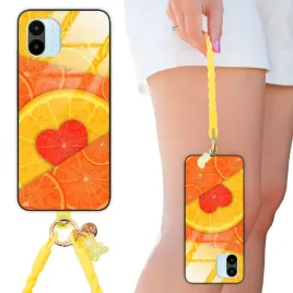 etui-do-xiaomi-redmi-a2-z-polyskiemor-smycz-na-nadgarstekoryelloworkobiece-wz