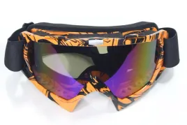 gogle-motocyklowe-skuter-quad-enduro-motocross-hulajnoga-atv-offroad-gokart