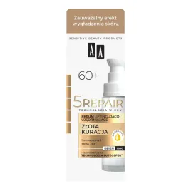 aa-5repair-serum-zlota-kuracja-do-twarzy-60-30ml