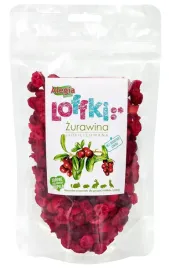 alegia-or-loffki-or-liofilizowane-owoce-dla-gryzoni-zurawina-20g