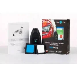 nexdiag-advanced-bezprzewodowy-miernik-lakieru