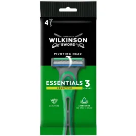 wilkinson-essantialas-3-sensitive-3szt