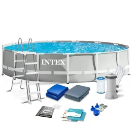 basen-stelazowy-okragly-intex-457-x-457-cm