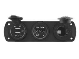 gniazdo-zapalniczki-do-motocykla-skutera-quada-samochodu-usb-12v-5v