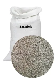 seradela-nasiona-poplon-poprawia-glebe-przyciaga-pszczoly-owady-1kg