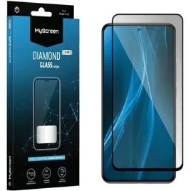 szklo-hartowane-9h-033mm-ms-diamond-glass-edge-lite-do-samsung-xcover7-cza