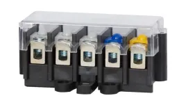 lzw-5x16mm2-cu-al-oslona