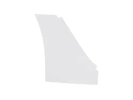 folia-ochronna-progu-blotnika-tyl-lewa-skoda-octavia-oe