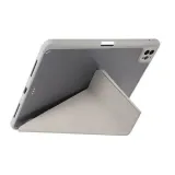 etui-smart-stand-ipad-11-pro-2024-biale-white-stan-nowy