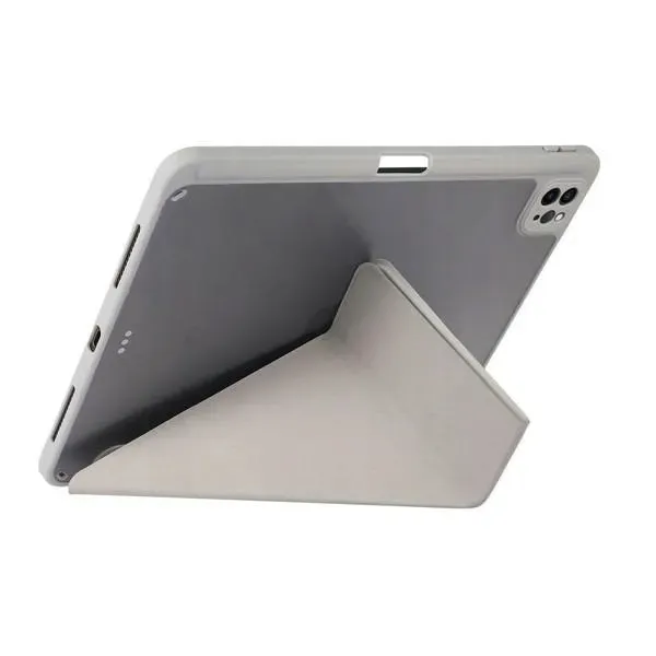 etui-smart-stand-ipad-11-pro-2024-biale-white-waga-z-opakowaniem-0-2-kg