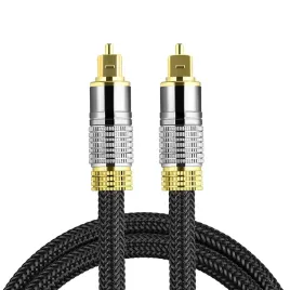 kabel-optyczny-cyfrowy-alogy-6-0mm-przewod-audio-tv-pc-5m