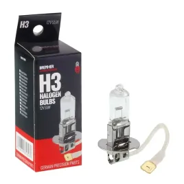 zarowka-h3-12v-55w-pk22s-homologowana