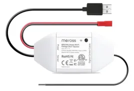 inteligentny-przelacznik-drzwi-garazowych-meross-msg100hk-homekit