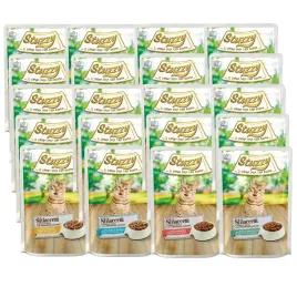 stuzzy-sfilaccetti-cat-karma-mokra-dla-kota-zestaw-degustacyjny-mix-20pak