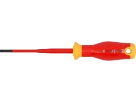 yato-wkretak-izolowany-40x100mm-extra-slim