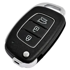 pilot-hyundai-i20-2014-pn-95430-c7600-or-rke-4f22