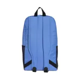 plecak-adidas-linear-niebieski-jx9023-stan-nowy