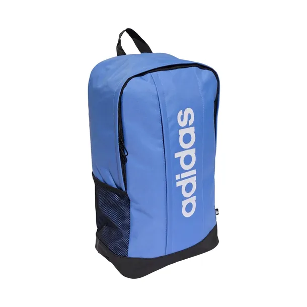 plecak-adidas-linear-niebieski-jx9023-marka-adidas