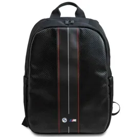 plecak-bmw-carbon-blue-stripes-na-laptopa-do-16