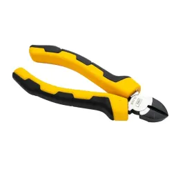 szczypce-tnace-boczne-deli-tools-edl2206-6-stal-weglowa