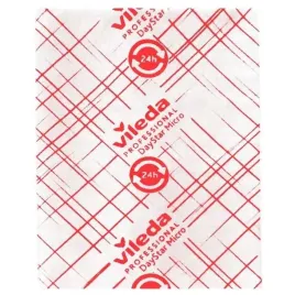 scierka-daystar-micro-czerwona-1-szt