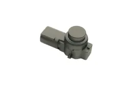 czujnik-parkowania-peugeot-expert-citroen-toyota-2016-