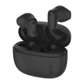 sluchawki-tws-edifier-x1-lite-czarne-redukcja-szumow-ai-mikrofon