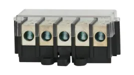 lzw-5x35-4x10-cu-al-oslona