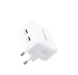 ladowarka-sieciowa-remax-fiyeo-35w-2xusb-c-pd-qc-szybkie-ladowanie