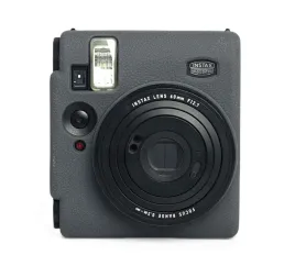 futeral-etui-pokrowiec-case-silikon-do-fuji-fujifilm-instax-mini-99-szary