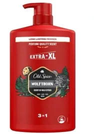 old-spice-shower-gel-3-in-1-wolfthorn-1000-ml