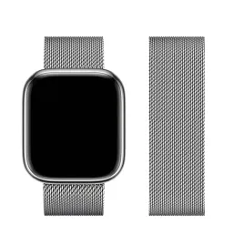 pasek-do-apple-watch-forcell-f-design-fa03-magnetyczny-stal-38-40-41-mm