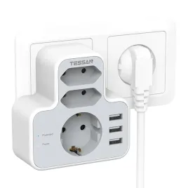 listwa-zasilajaca-tessan-ts-327-6w1-z-ochrona-przeciwprzepieciowa